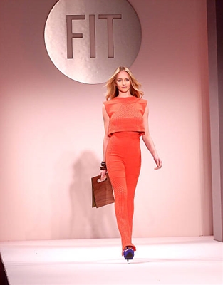 Walker Zimmerman poster