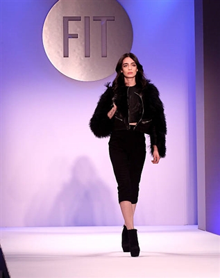 Walker Zimmerman poster