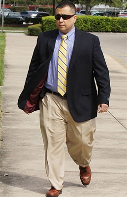 Walker Zimmerman poster