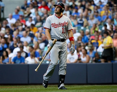 Walker Zimmerman poster