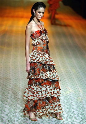 Walker Zimmerman poster