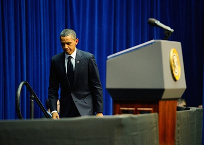 Walker Zimmerman poster