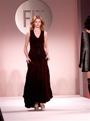 Walker Zimmerman poster