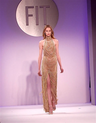 Walker Zimmerman poster