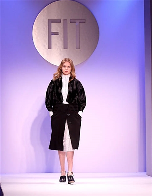 Walker Zimmerman poster