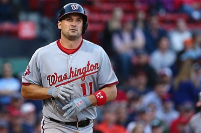 Walker Zimmerman poster