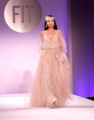 Walker Zimmerman poster