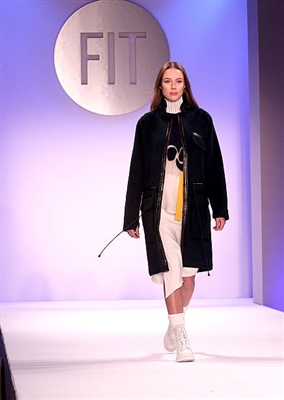 Walker Zimmerman poster