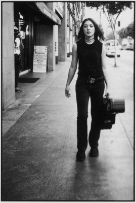 Michelle Branch poster