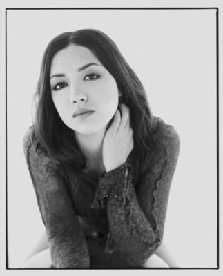 Michelle Branch poster