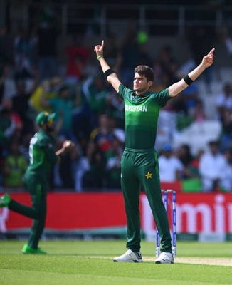 Hashmatullah Shahidi poster