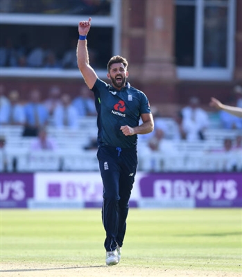 Hardik Pandya poster