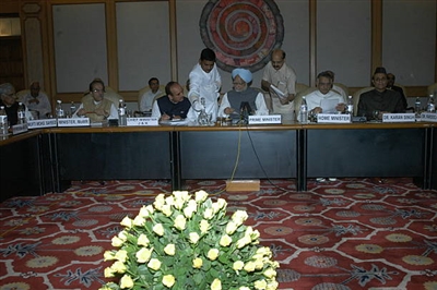 Mohammad Saifuddin poster