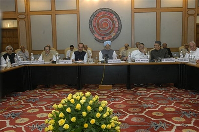 Mohammad Saifuddin poster