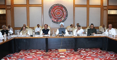 Mohammad Saifuddin poster