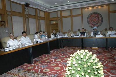 Mohammad Saifuddin poster