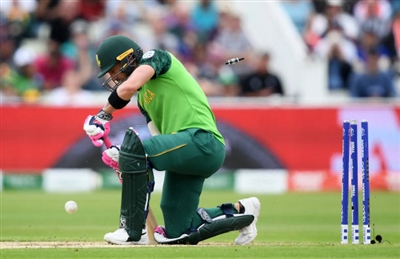 Lockie Ferguson poster