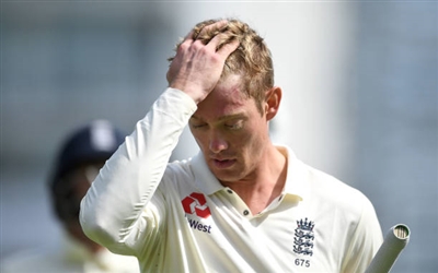 Mohammed Shami poster