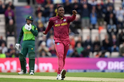 Sheldon Cottrell sweatshirt