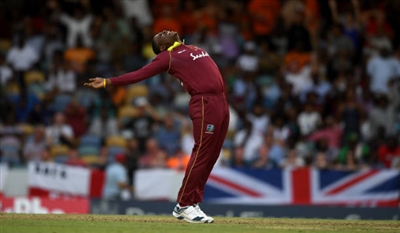 Sheldon Cottrell sweatshirt