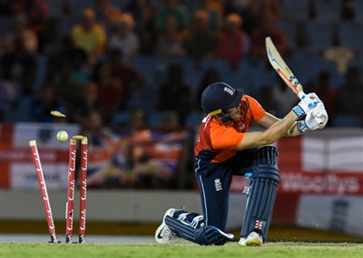 Sheldon Cottrell sweatshirt