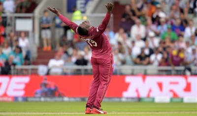 Sheldon Cottrell sweatshirt