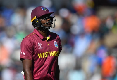 Yuzvendra Chahal poster