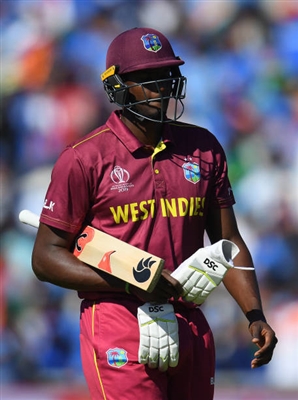 Yuzvendra Chahal poster