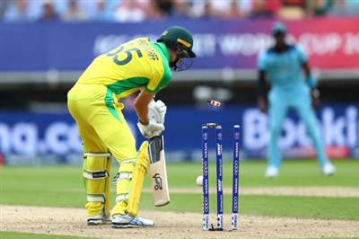 Jason Behrendorff poster