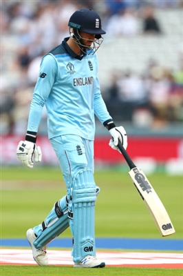 Jason Behrendorff poster