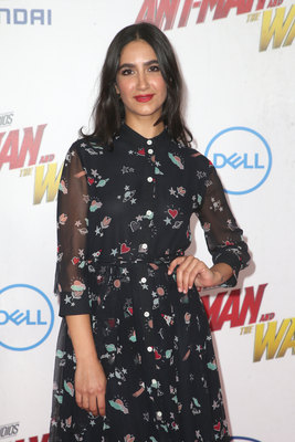 Nikohl Boosheri poster