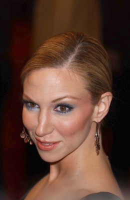 Debbie Gibson poster