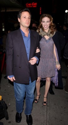 Debbie Gibson poster