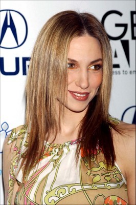 Debbie Gibson poster