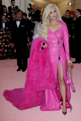 Kacey Musgraves poster