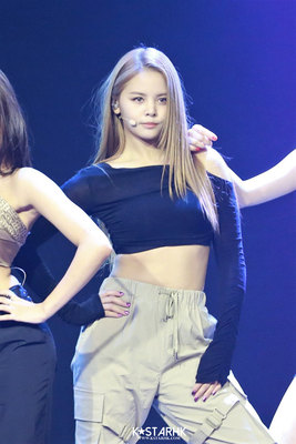 Clc Tank Top