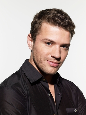 Ryan Phillippe poster
