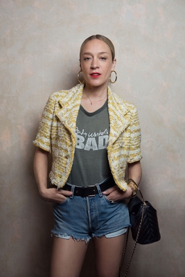 Chloe Sevigny poster