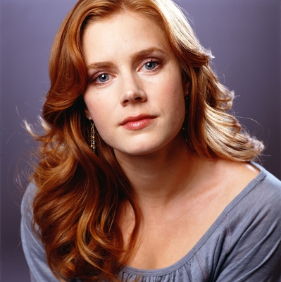 Amy Adams poster