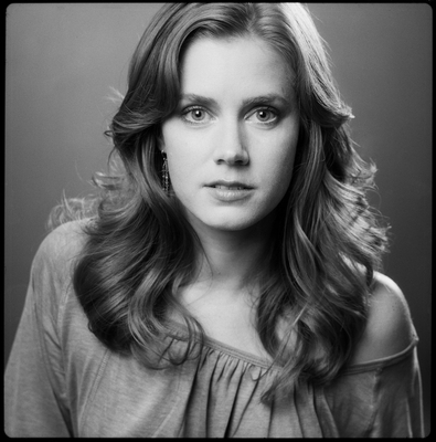 Amy Adams poster