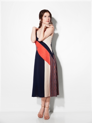 Anna Kendrick poster