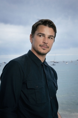 Josh Hartnett poster