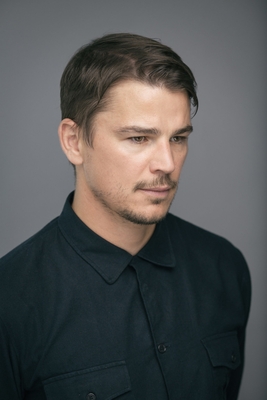 Josh Hartnett poster
