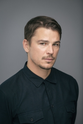 Josh Hartnett poster