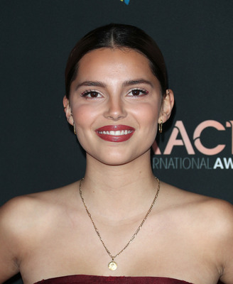 Inde Navarrette poster