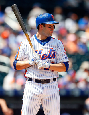 Neil Walker poster