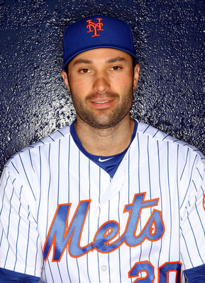 Neil Walker poster
