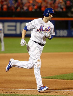 Neil Walker poster