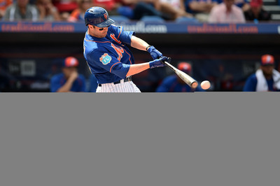 Neil Walker poster