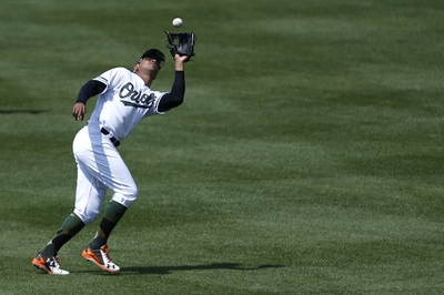 Jonathan Schoop poster